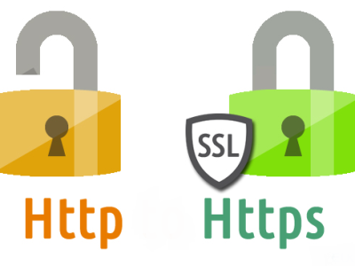 ¿Qué diferencia existe entre las siglas HTTP y HTTPS?
